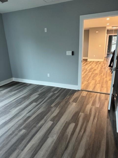 Building Photo - 2043 Juanita St