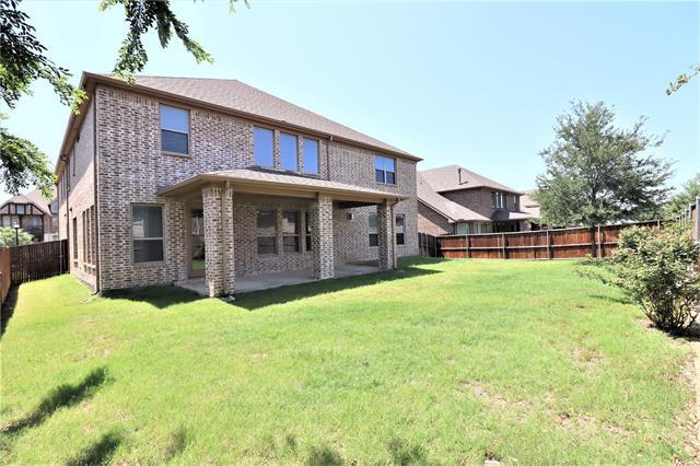 Building Photo - 5164 Havasu Dr