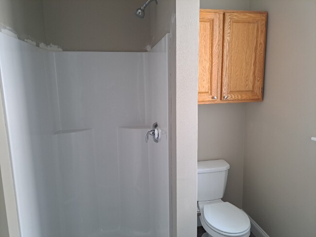 Building Photo - 8 Depot St