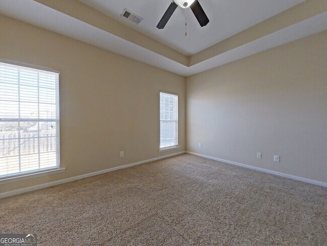 Building Photo - 3024 Margot Ln
