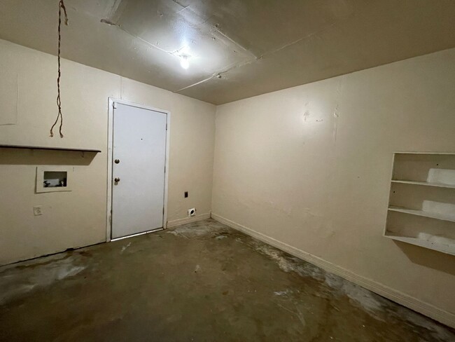 Building Photo - 3-Bedroom House for Rent in Killeen