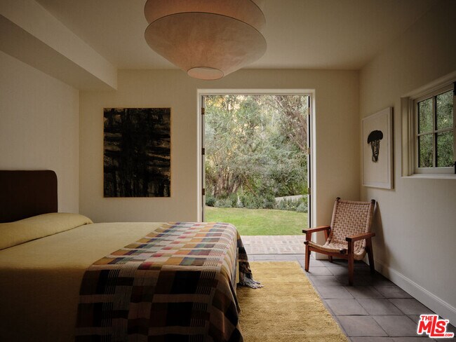 Building Photo - 7776 Firenze Ave