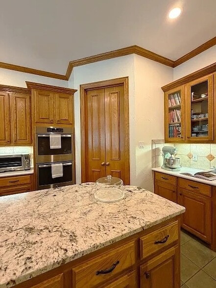 Building Photo - 801 Timber Lake Cir