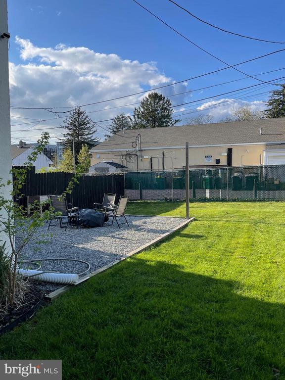 Building Photo - 509 D St