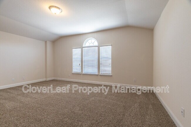 Building Photo - 13002 Panhandle Cv