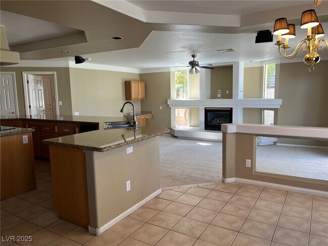 Building Photo - 8640 Castle Hill Ave