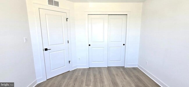 Building Photo - 1726 Blacksmith Wy