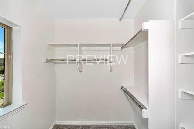 Building Photo - 3 br, 2.5 bath Townhome - 4413 Union Street