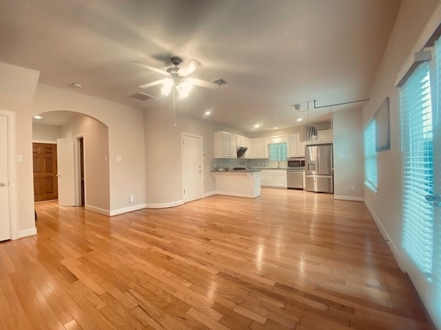 Building Photo - 3729 Main Poplar Dr