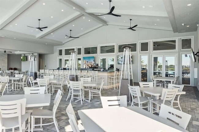 Building Photo - 5429 Mystic Water Cv