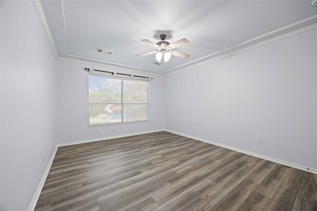 Building Photo - 10311 Pitcataway Dr