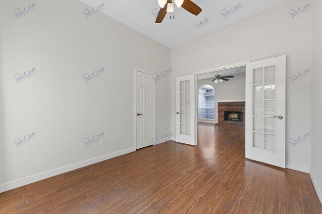 Building Photo - 8041 Flagstone St