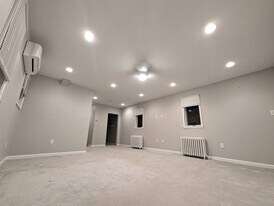 Building Photo - 333 Conshohocken State Rd