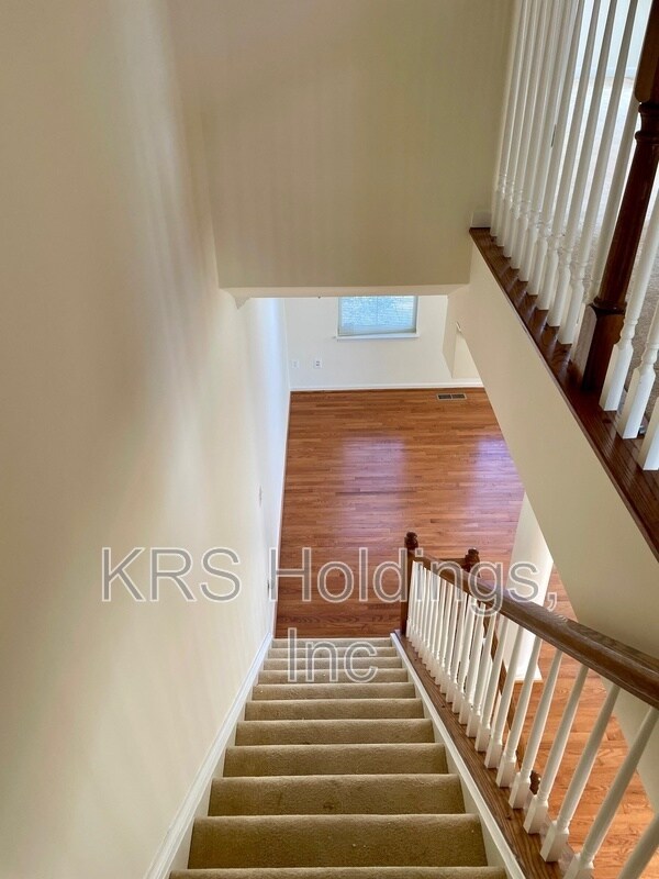 Building Photo - 16766 Blackjack Oak Ln