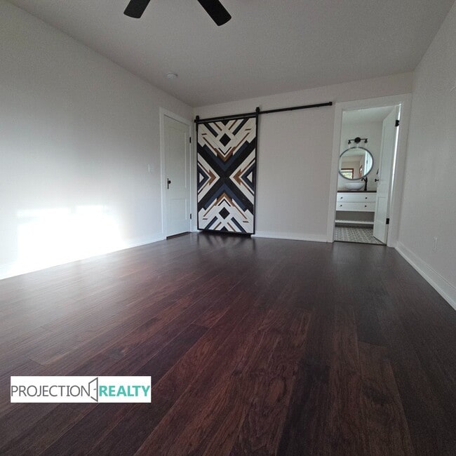 Building Photo - 32535 Coal Creek Rd