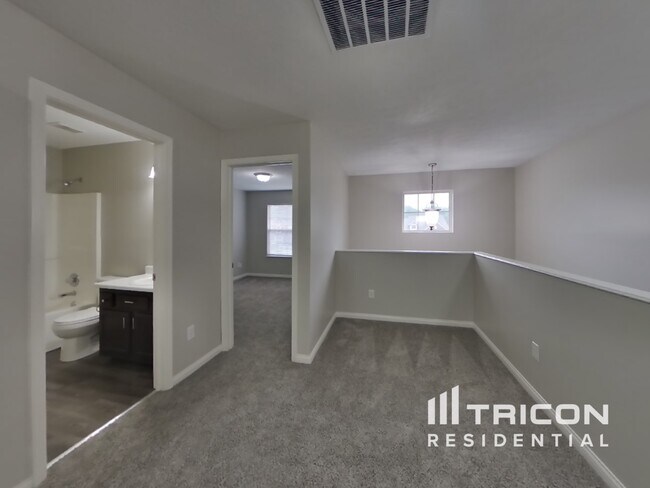 Building Photo - 2654 Addison Meadows Ln