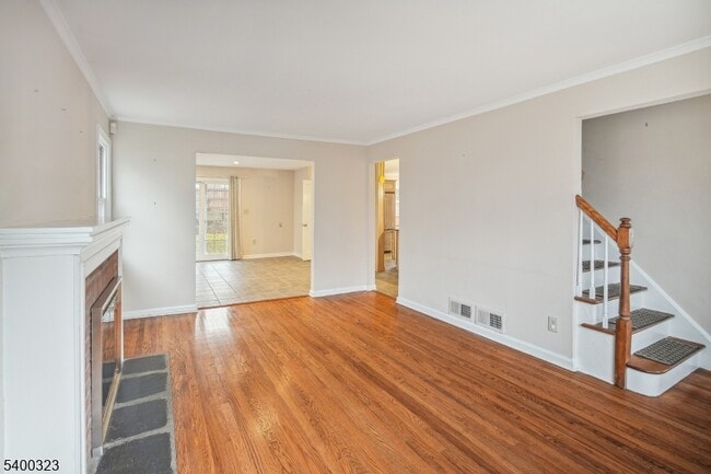 Building Photo - 49 Madison Ave