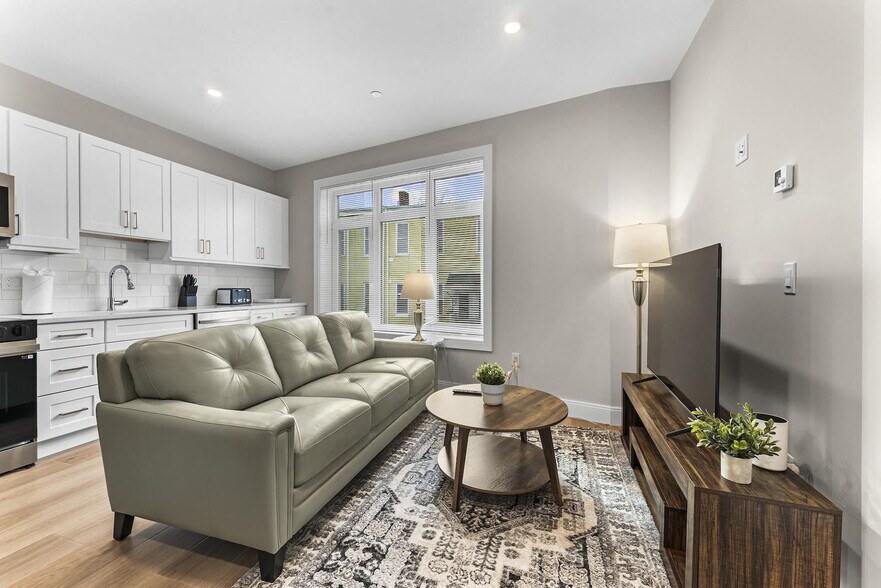 Building Photo - 394 McGrath Hwy