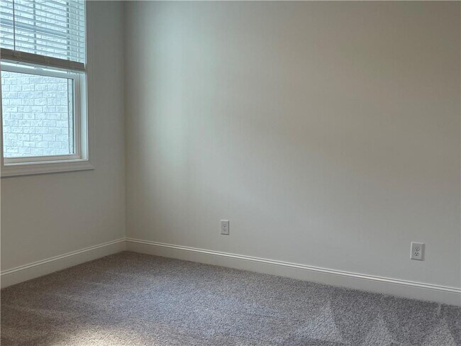 Building Photo - 4807 Larkin Pass