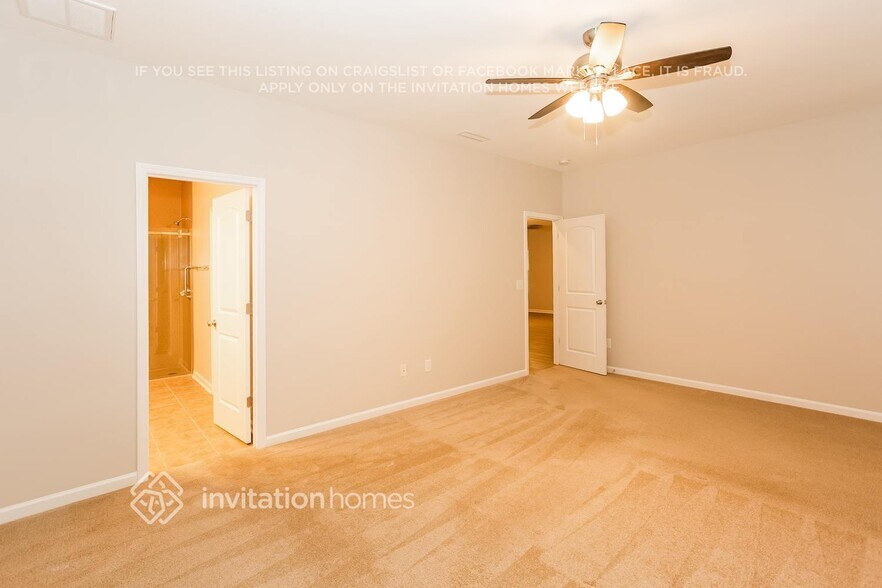 Building Photo - 4902 Staffordshire Ln