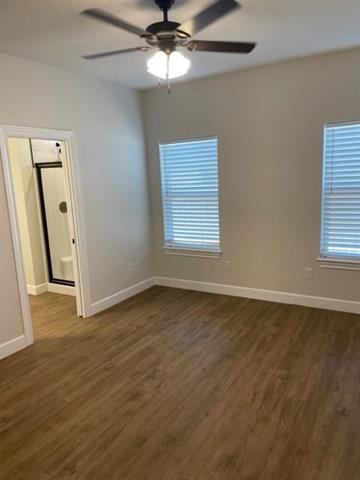 Building Photo - 7337 Mountain View Rd