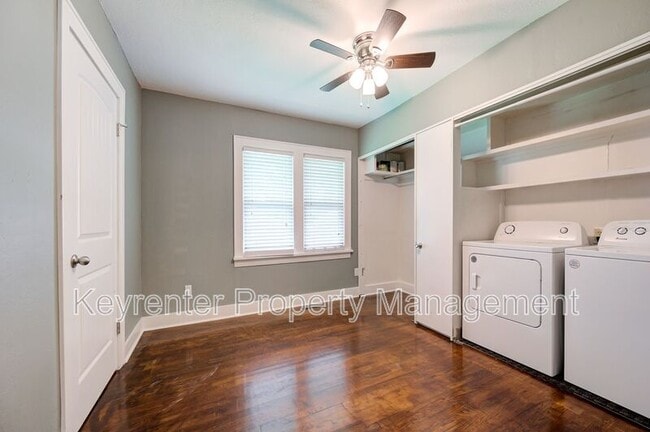 Building Photo - 1512 NW 41st St