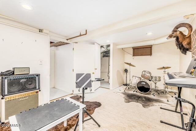 Building Photo - 35 S Fairway Ct