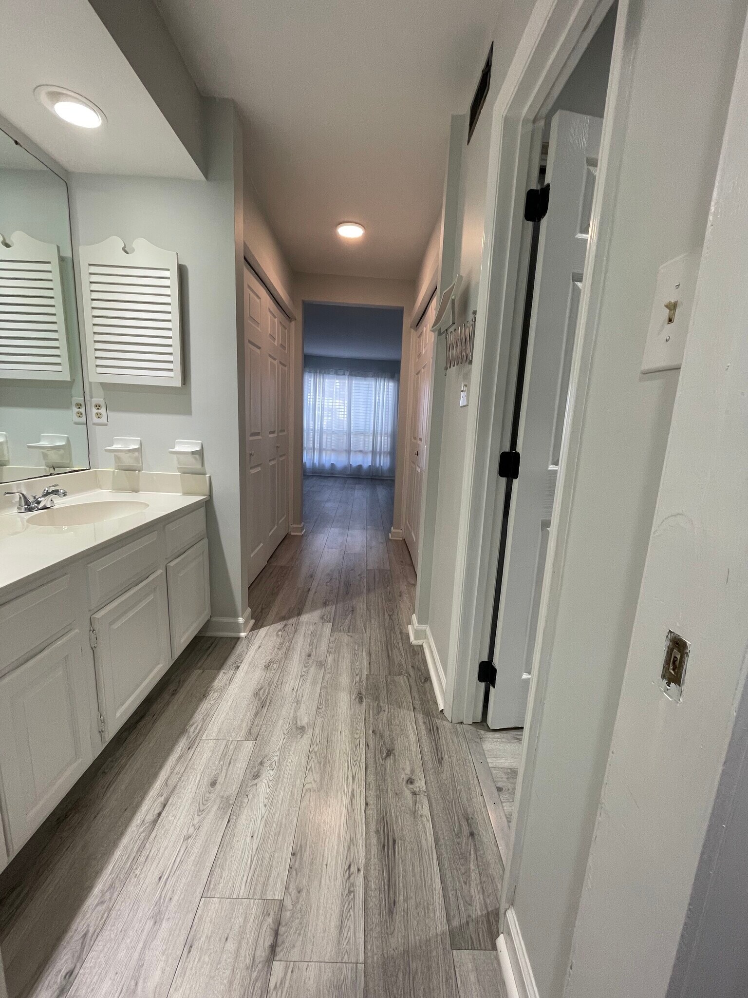 Building Photo - 7412 Ashfield Ct