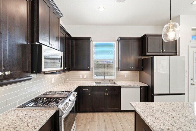 Building Photo - 4248 Merry Mill Dr