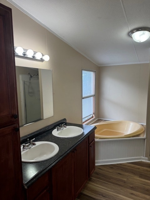 Building Photo - 3BR/2BA home!
