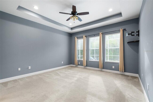 Building Photo - 4123 Windcrest Dr