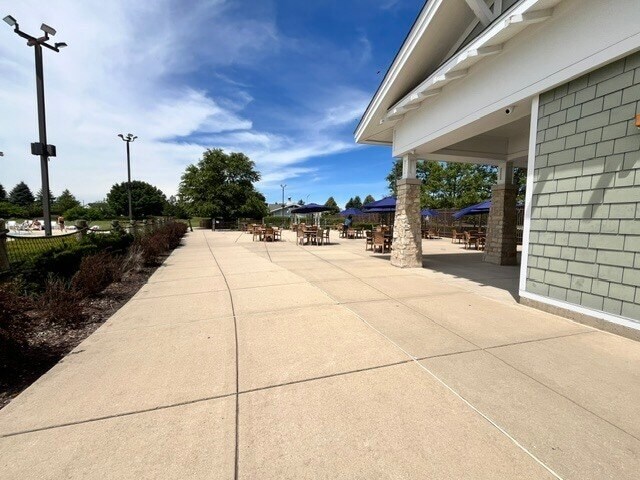 Building Photo - 25424 W Cerena Cir