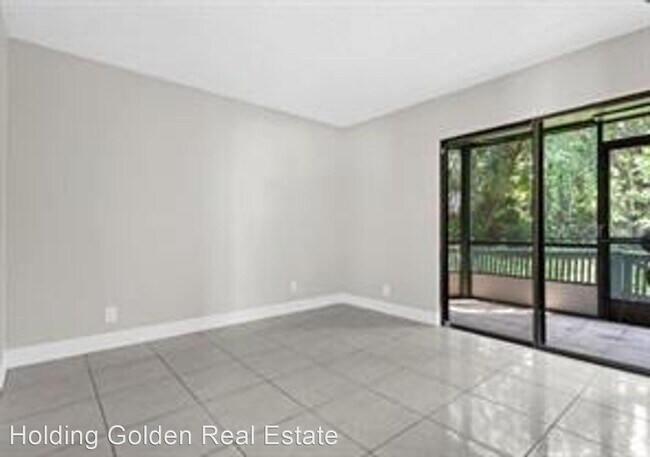 Building Photo - 3 br, 2 bath House - 2612 Lemon Tree Lane ...