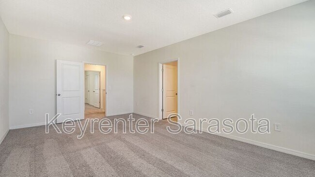 Building Photo - 17326 Harvest Moon Way