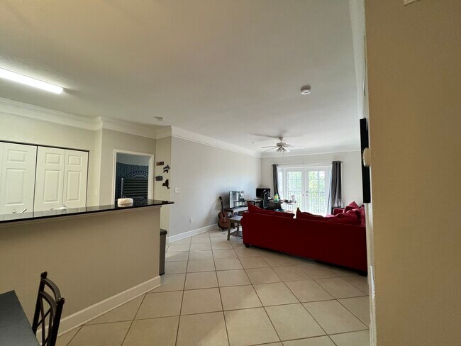 Building Photo - 4316 Bayside Village Dr