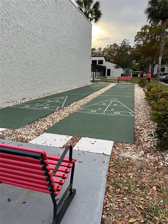 Building Photo - 3245 S Beneva Rd