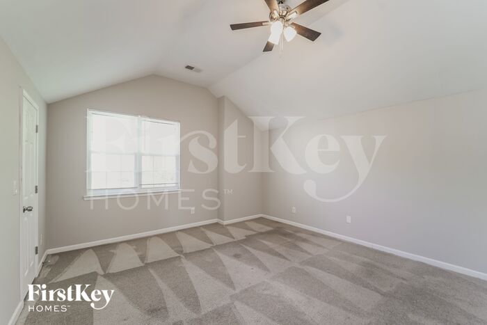 Building Photo - 507 Woodington Ln