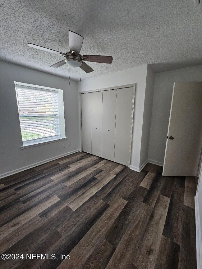 Building Photo - 2662 Malibu Cir