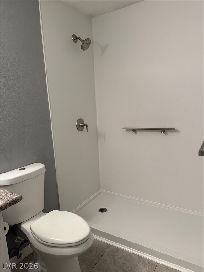 Building Photo - 5220 Mission Carmel Ln