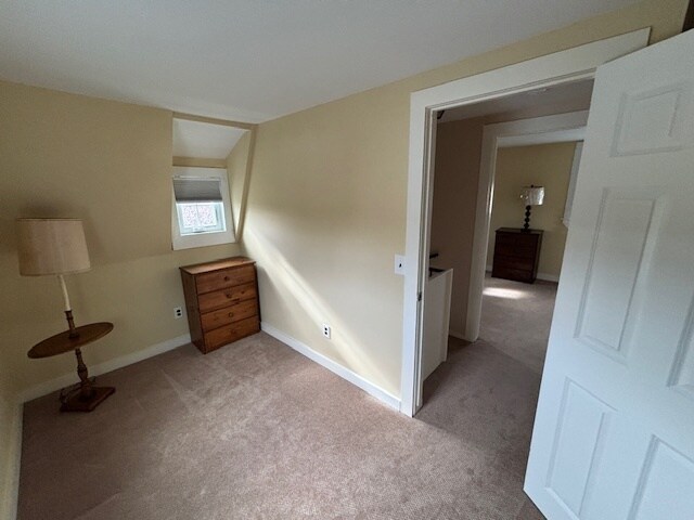 Building Photo - 60 N Shore Blvd