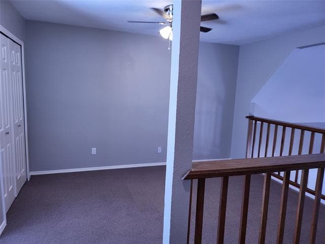 Building Photo - 3335 Briaroaks Dr