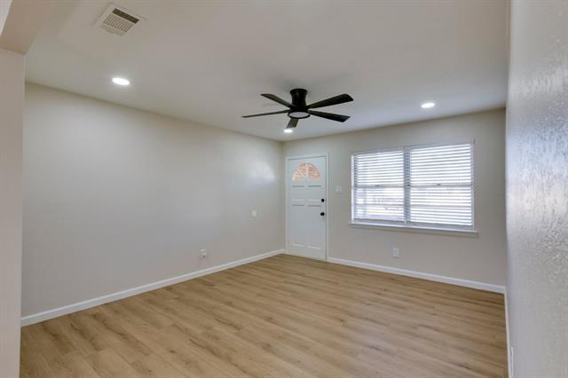 Building Photo - 4526 Hanover Dr