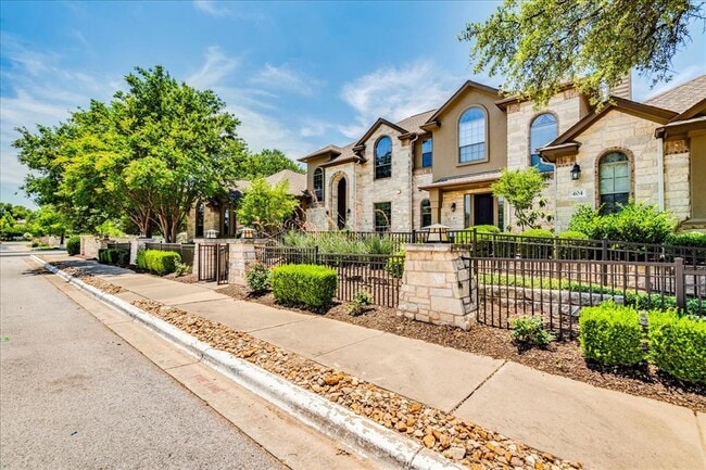 Building Photo - 14100 Avery Ranch Blvd