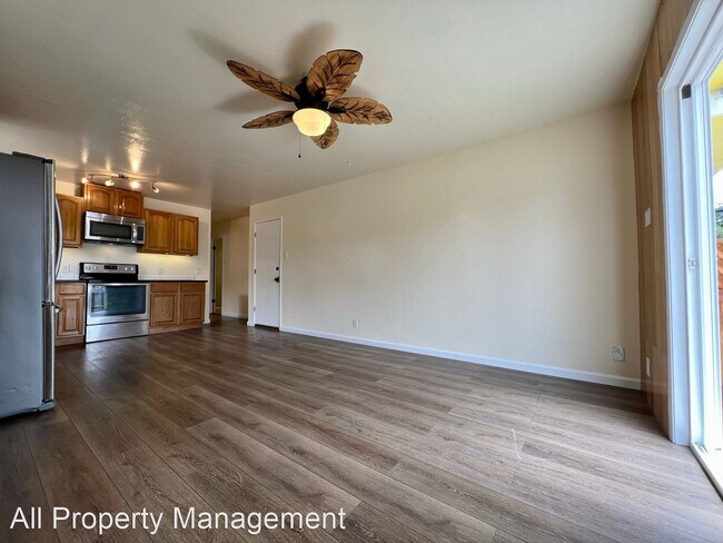 Building Photo - 2 br, 1 bath House - 569 Avenue Alhambra