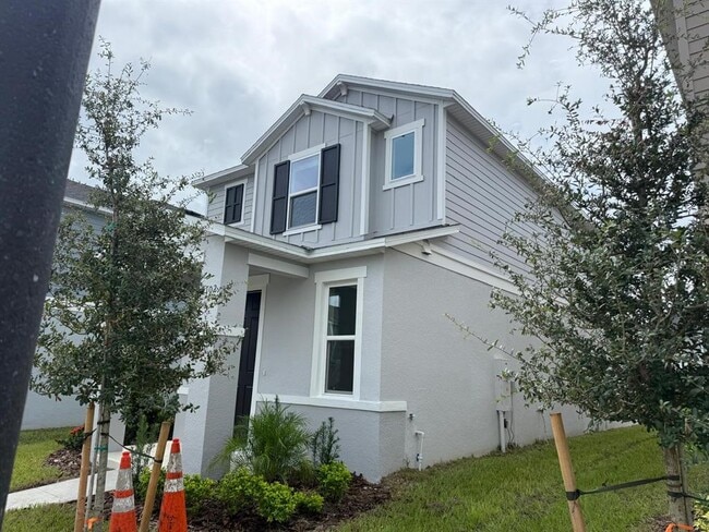 Building Photo - 9102 Norley Ct