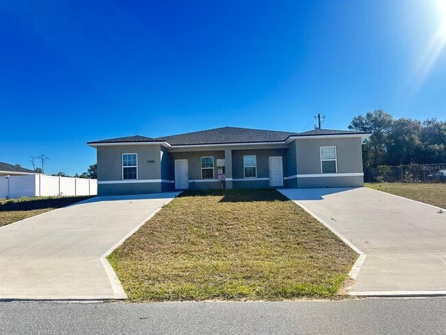 Building Photo - 15885 SW 35th Court Rd