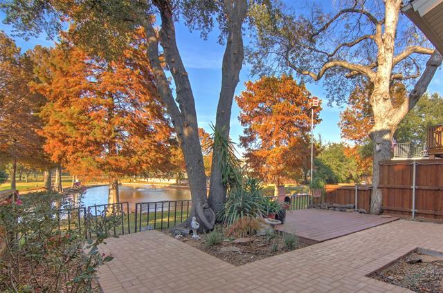 Building Photo - 2933 Country Pl Cir