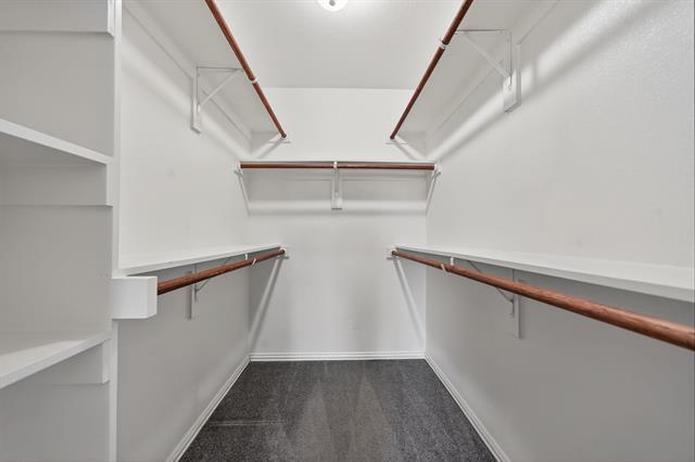 Building Photo - 1142 Mahmoud Egal Dr