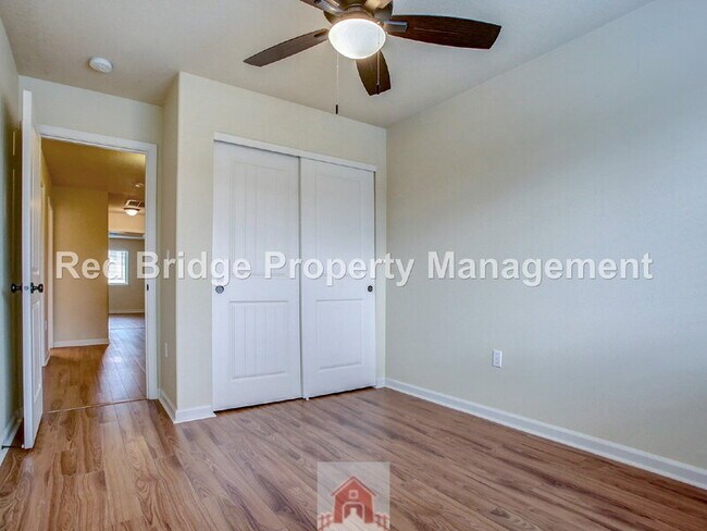 Building Photo - 14286 Russ Wilcox Way