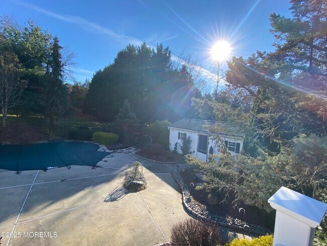 Building Photo - 41 Church Rd